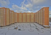 Дек 2015