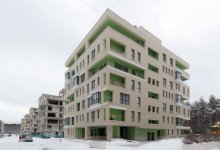 Фев 2016