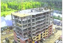 Апр 2011