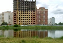 Июн 2011