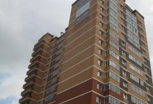 Окт 2011