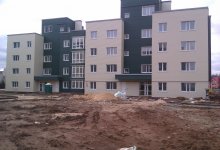 Апр 2016