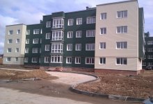 Апр 2016