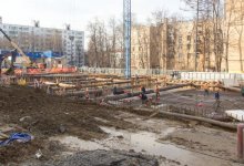 Мар 2016