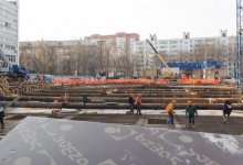 Мар 2016