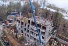 Апр 2016