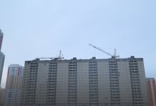 Апр 2016