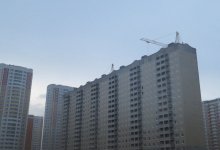 Апр 2016