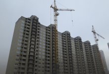 Апр 2016