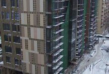 Янв 2016
