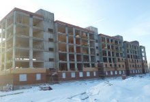 Дек 2014