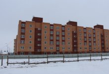 Дек 2015