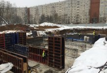 Фев 2016