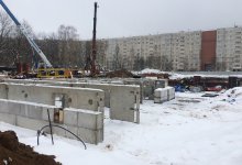 Фев 2016