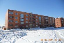 Фев 2011