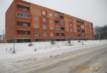 Дек 2010