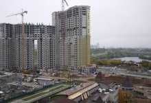 Сен 2014