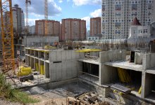 Сен 2015
