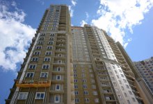 Янв 2016