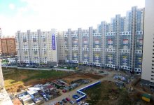 Янв 2016
