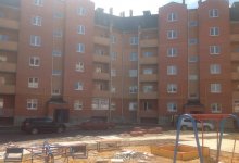 Май 2013