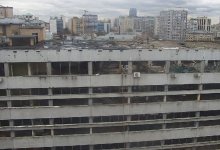 Янв 2016