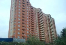 Окт 2014