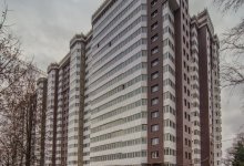 Дек 2015