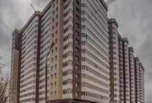 Дек 2015