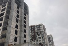 Ноя 2015