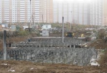 Окт 2014