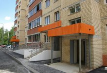  2013