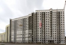 Авг 2014