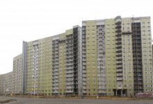 Ноя 2014