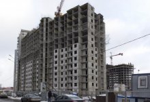 Дек 2014