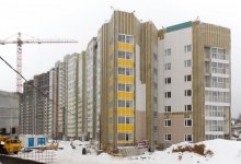 Янв 2015
