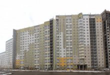 Мар 2015