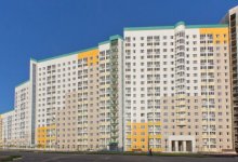 Июн 2015