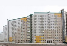 Фев 2016