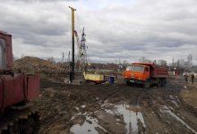 Июн 2016