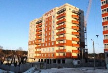 Фев 2016