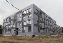 Июл 2013