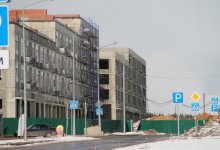 Мар 2016