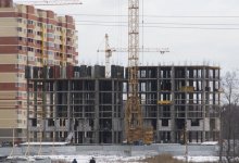 Дек 2014