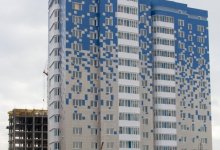 Фев 2016