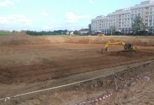 Июн 2016