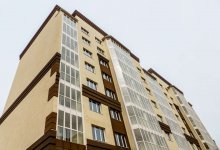 Июн 2016