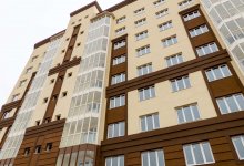 Июн 2016