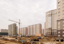 Сен 2014