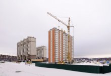 Янв 2015